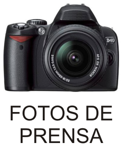 fotodeprensa